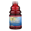 Rw Knudsen Petrecharge Tropical Juice  - Case of 6 - 32 FZ