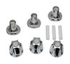 Danco Pfister Remodeling Kit