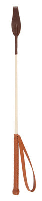 Riding Crop, 20-In.