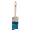 PXpro 2-1/2 in. Angle Paint Brush