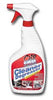 Kafko International LTD Non Flammable Cleaner Degreaser 32 oz.