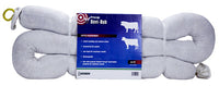 Bovi-Rub Back Rubber, 10-Ft.