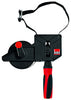 Bessey 276 in. Right Angle Clamp 1 pk