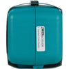 Makita 3 amps Corded 5 in. Random Orbit Sander