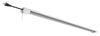 Feit Electric 48 in. 1-Light 30 W LED Shop Light