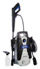 AR Blue Clean 1600 PSI. Adjustable Electric Pressure Washer 1.58 gpm.