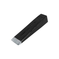 Hisco 4 lb 8 in. Splitting Wedge