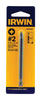 Punta de destornillador Phillips n.º 2 de 3-1/2" Irwin Iwaf23Ph2
