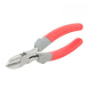 Great Neck 7.5 in.   Nylon/Steel Diagonal Cutting Pliers