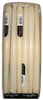 Candle lite 4201245 12" Ivory Taper Candle (Pack of 12)