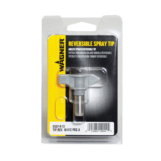 Wagner  Airless Spray Tip