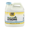 Tidy Cats - Cat Litr Natural Strng Unscnt - Case of 3-14 LB