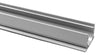 NDS Spee-D 5.75 in. W X 120 in. D Channel Basin