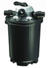 Pondmaster 17 ft. 6000 gph Pond Filter