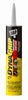 DAP Dynagrip Construction Adhesive 10.3 oz