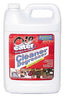 Oil Eater Cleaner and Degreaser 1 gal Liquid