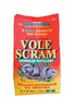 Vole Scram Vole Repellent