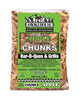 Smokehouse Chips'n Chunks All Natural Apple Wood Smoking Chunks 242 cu in