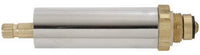 Eljer Tub & Shower Faucet Stem, Hot Or Cold