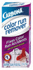 Carbona No Scent Bleach Color Run Remover Powder 2.6 oz. 1 pk (Pack of 12)