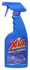 X-14 Mold and Mildew Stain Remover 16 oz. (Pack of 12)