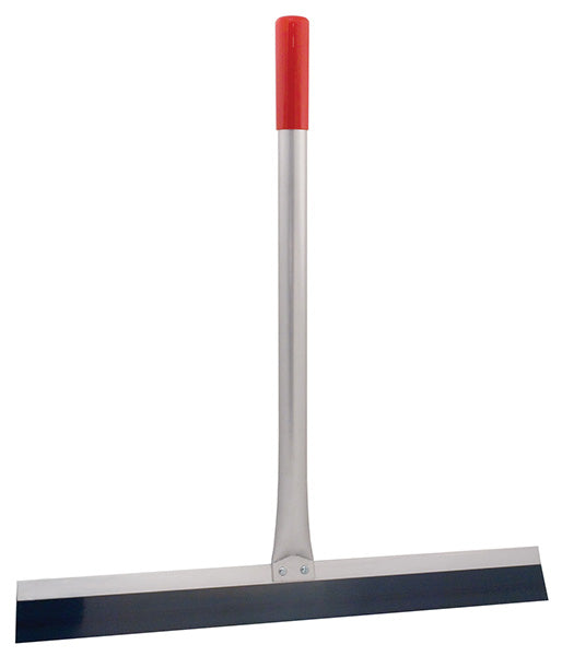 Cuchillo plegable ligero Walboard 33-024