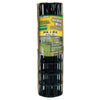 YardGard 24.09 in. H X 6.49 in. L Vinyl Multi-Purpose Wire Green