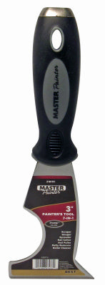 7-In-1 Painters Tool (Pack of 6)