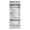 Streit's - Matzo Brei Sweet - Case of 12-6 OZ