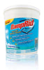 DampRid Moisture Absorbent No Scent 10.5 oz
