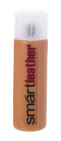 Smartwax SmartLeather Leather Cleaner/Conditioner Liquid 16 oz