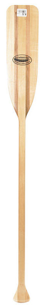 PADDLE LAMINATED 4-1/2'