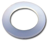 5/8x23/32 Fiber Washer (Pack of 10)