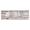 Manischewitz Cookies - Case of 12 - 5.5 OZ