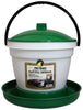 Free Range 04235 3-1/4 Gallon Poultry Drinker                                                                                                         