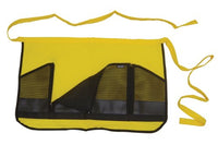 COLORWEAR GRDN APRON 10-19021
