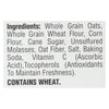 Barbara's Bakery - Spoonfuls Cereal - Multigrain - Case of 12 - 14 oz.