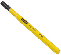 Stanley Hand Tools 16-235 5/16 Pin Punch