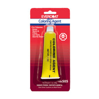 Evercoat Coloring Agent 1 oz