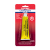 Evercoat Coloring Agent 1 oz