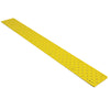 Handi Treads 6 In. W X 30 In. L Powder Coated Aluminum Stair Tread