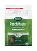 Scotts PatchMaster Tall Fescue Grass Sun or Shade Seed/Fertilizer/Mulch Repair Kit 4.75 lb
