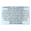 Grandpa Soap - Body Wash Pine Tar - 1 Each - 9.5 OZ