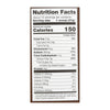Amazing Grass Organic Protein and Kale Powder - Smooth Chocolate - 19.6 OZ