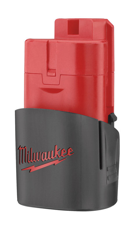 Milwaukee 48-11-2401 12 Volt Li-Ion Battery Cordless Tool Battery