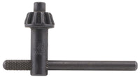 Vermont American 14919 3/8" Chuck Key