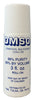 DMSO Roll-On Gel, 3-oz.