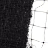 Ross 18 ft. L X 6 ft. W 1 pk Trellis Netting