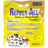 Bonide Repels-All Animal Repellent Granules For All Animals 6 lb