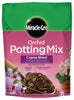 Miracle-Gro Orchid Potting Mix 8 qt (Pack of 6)